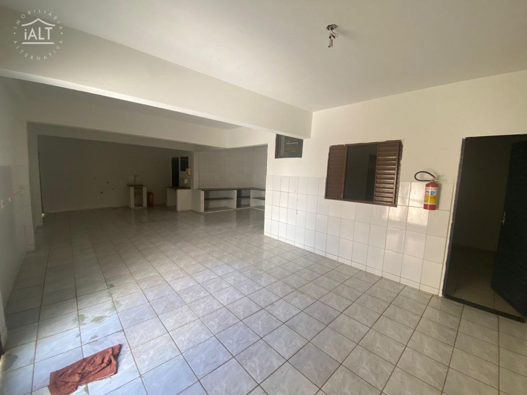 Casa à venda em Vila Guzzo, Catanduva - foto 18 de 20