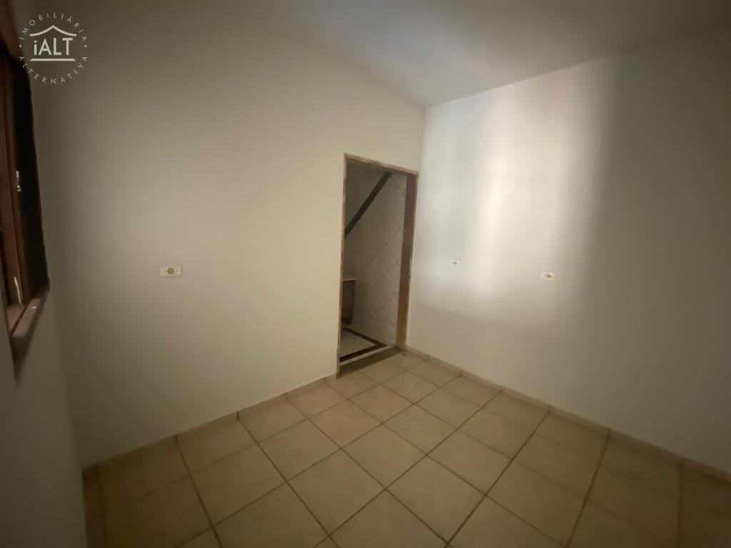Casa à venda em Vila Guzzo, Catanduva - foto 19 de 20