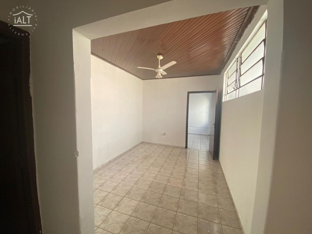 Casa à venda em Vila Guzzo, Catanduva - foto 20 de 20