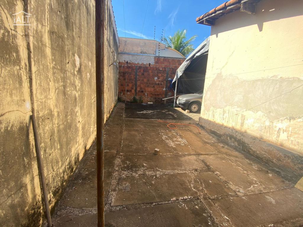 Casa à venda em Vila Maria Jorge, Catanduva - foto 5 de 13