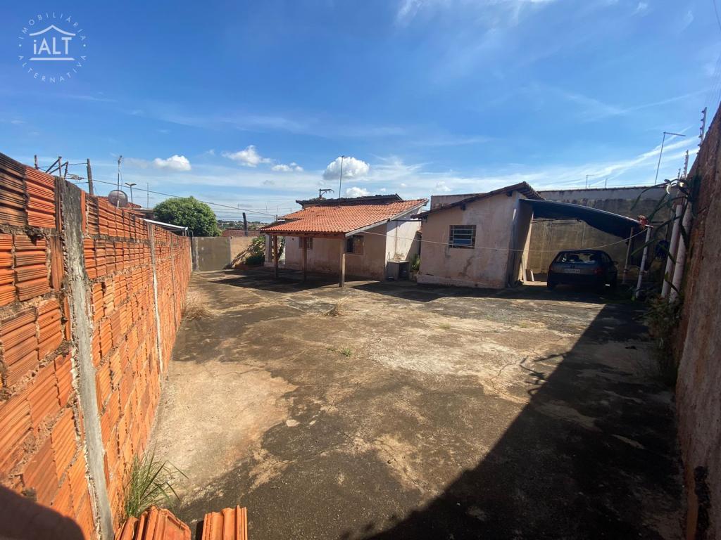 Casa à venda em Vila Maria Jorge, Catanduva - foto 4 de 13