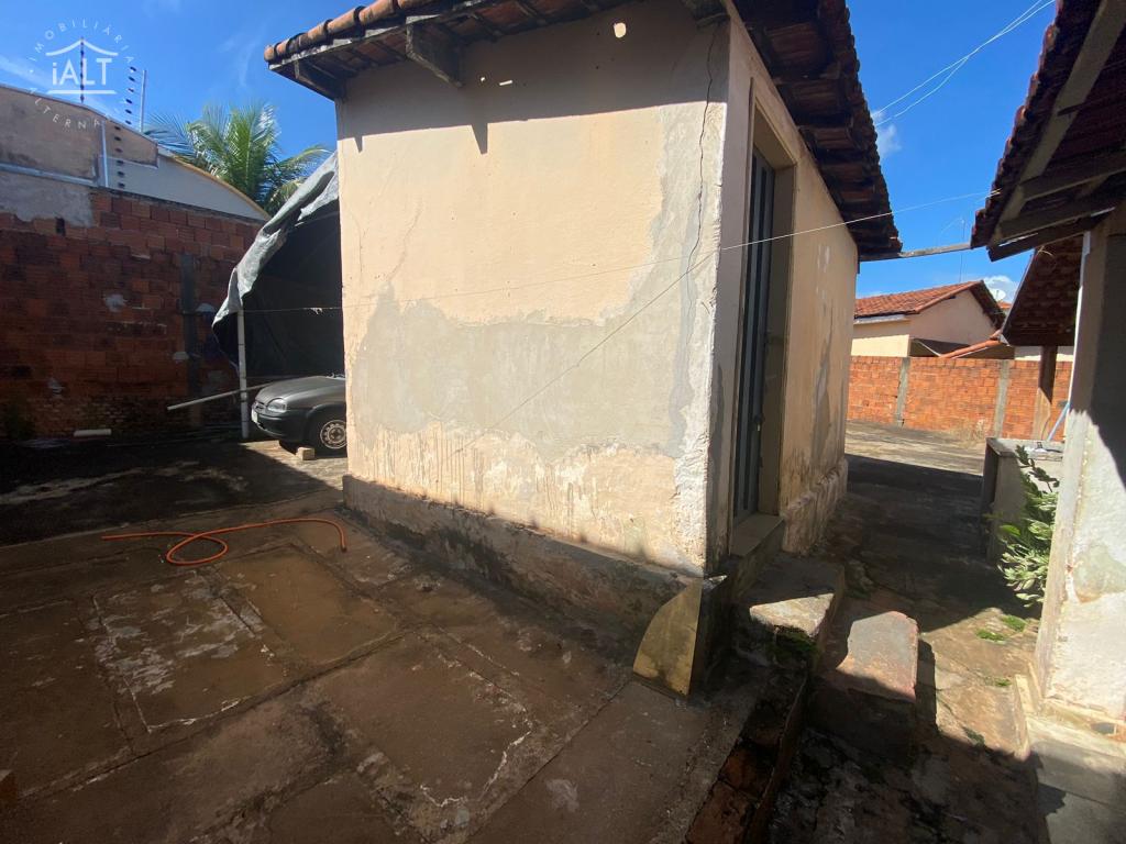 Casa à venda em Vila Maria Jorge, Catanduva - foto 7 de 13