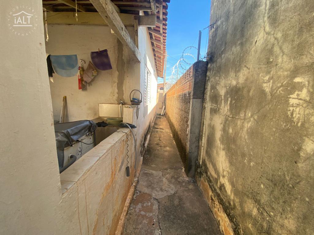 Casa à venda em Vila Maria Jorge, Catanduva - foto 6 de 13