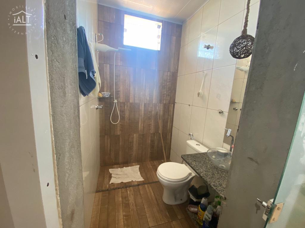 Casa à venda em Vila Maria Jorge, Catanduva - foto 11 de 13