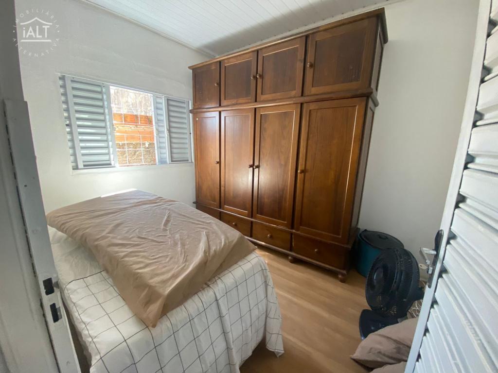 Casa à venda em Vila Maria Jorge, Catanduva - foto 9 de 13