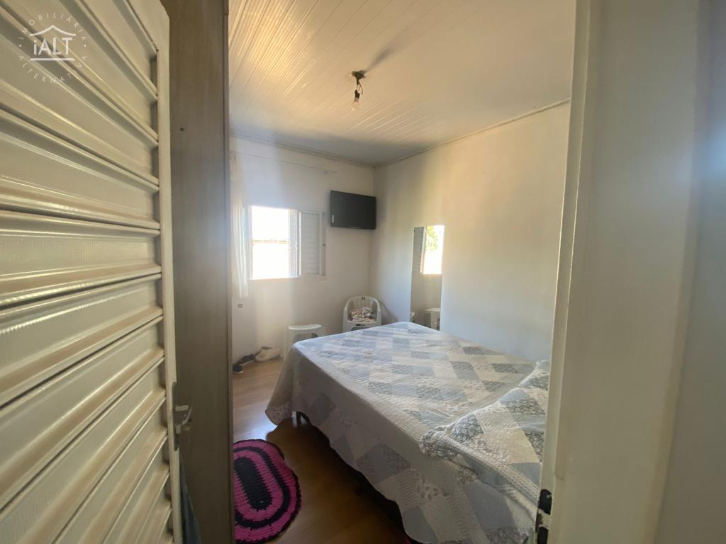 Casa à venda em Vila Maria Jorge, Catanduva - foto 10 de 13