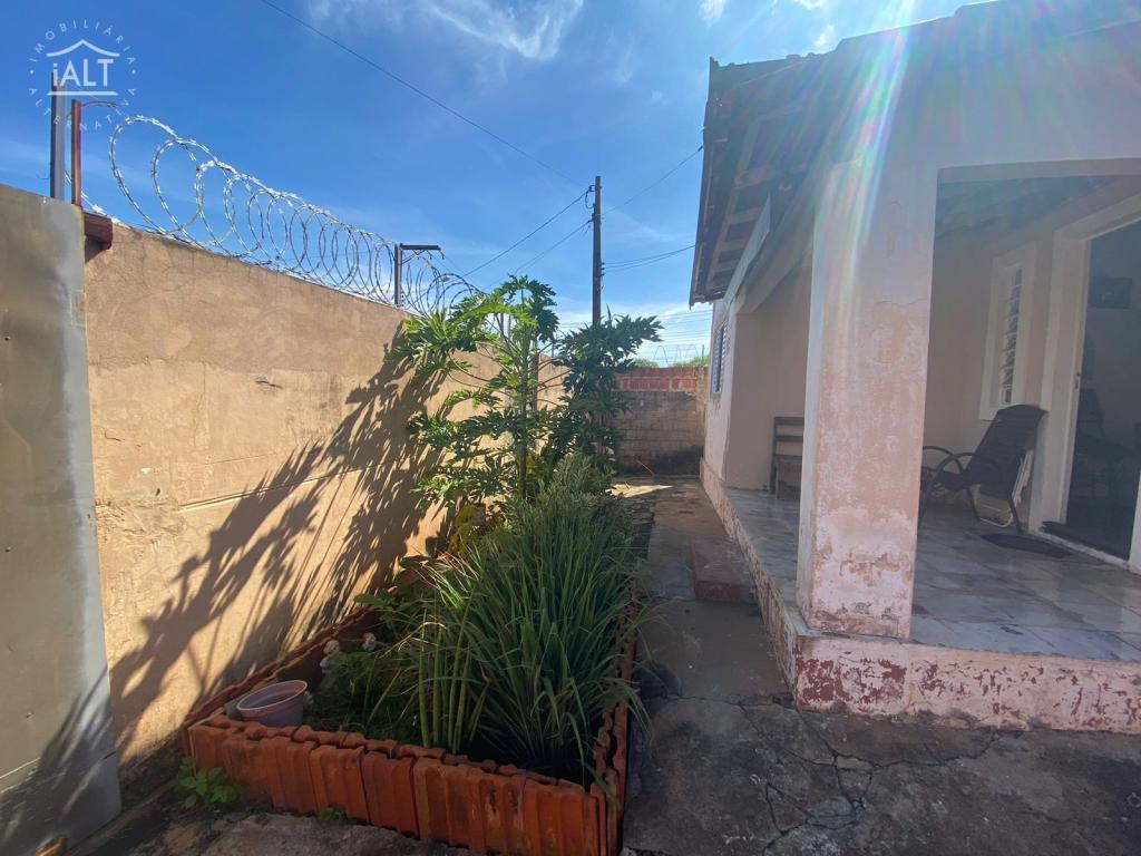 Casa à venda em Vila Maria Jorge, Catanduva - foto 3 de 13