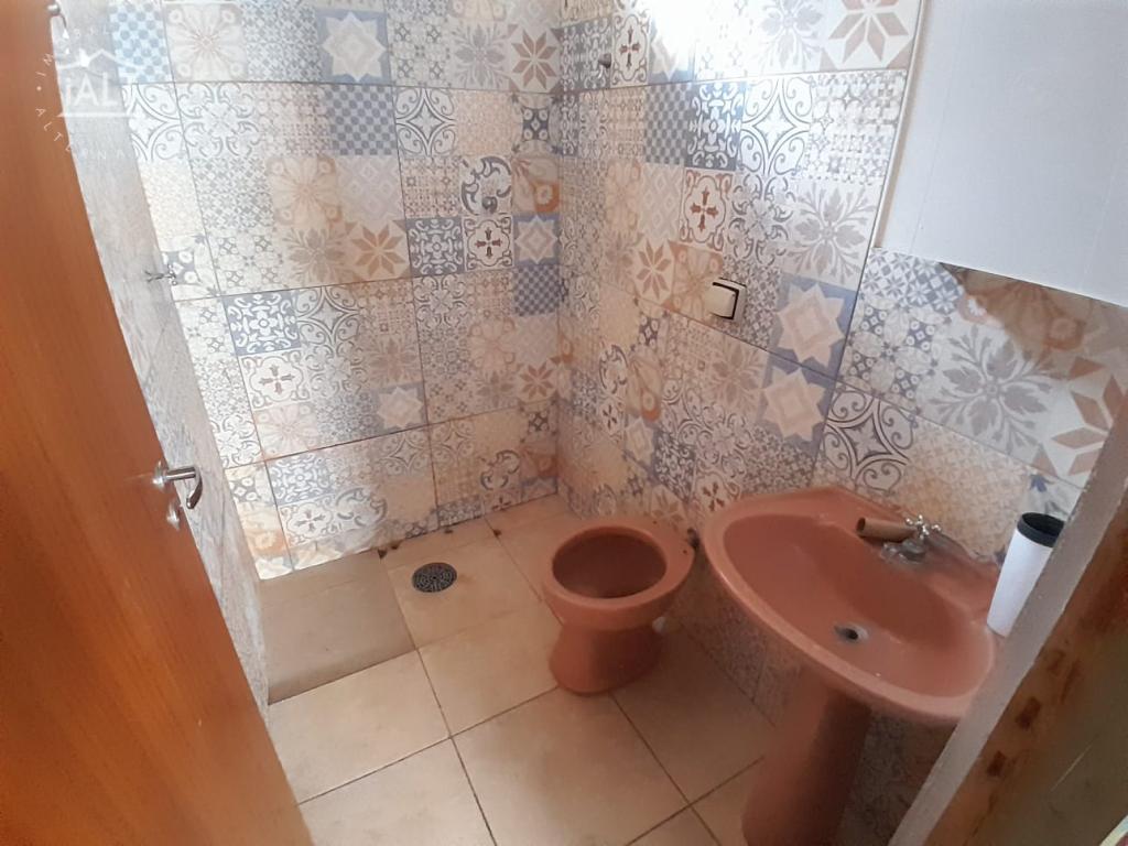 Casa para alugar em Jardim Soto, Catanduva - foto 1 de 6
