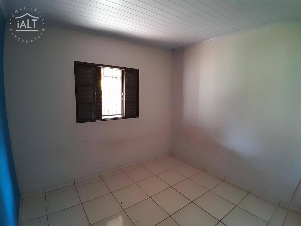Casa para alugar em Jardim Soto, Catanduva - foto 2 de 6
