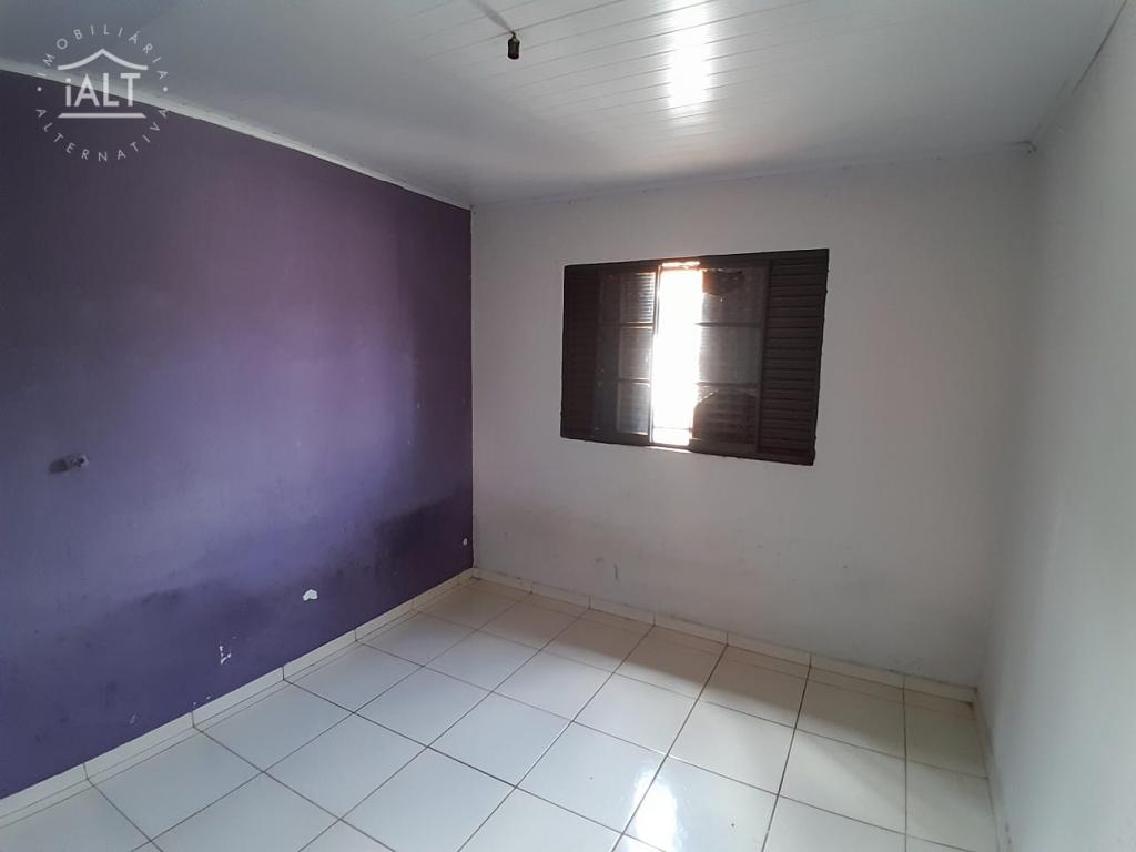 Casa para alugar em Jardim Soto, Catanduva - foto 4 de 6