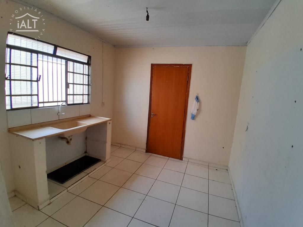 Casa para alugar em Jardim Soto, Catanduva - foto 5 de 6