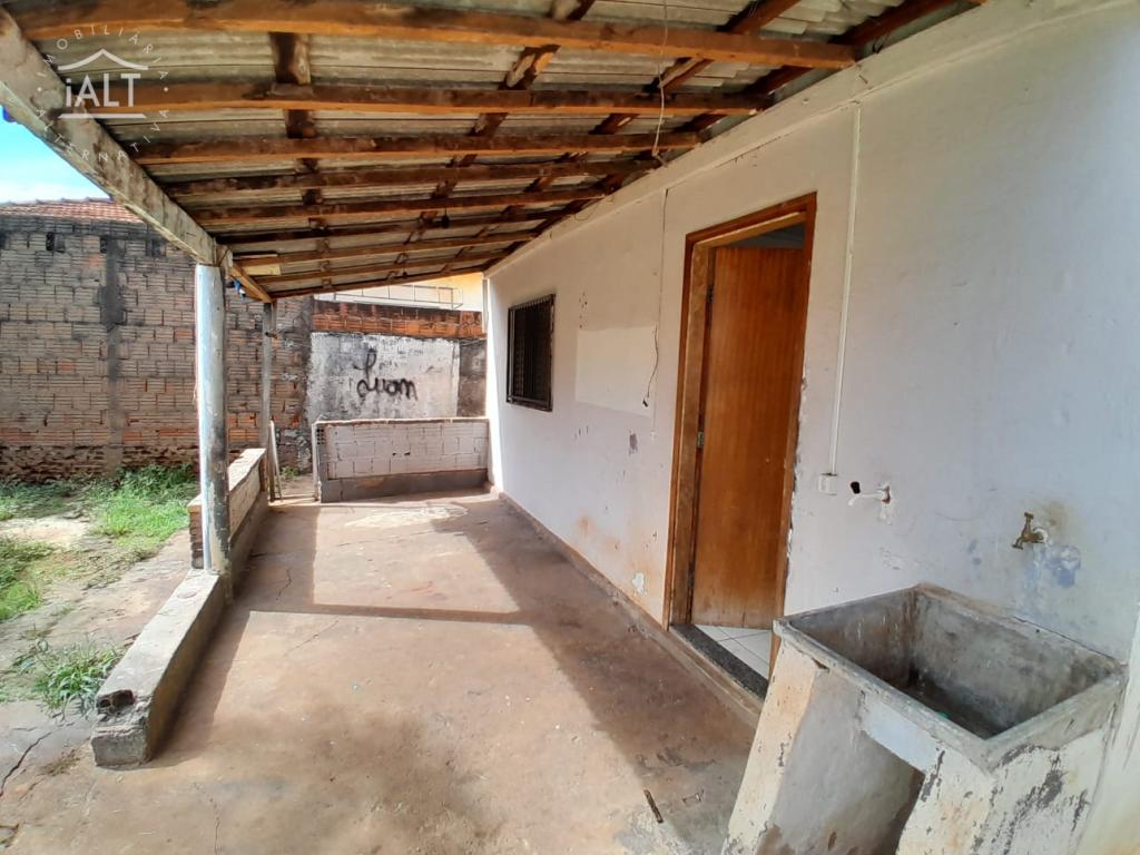 Casa para alugar em Jardim Soto, Catanduva - foto 6 de 6