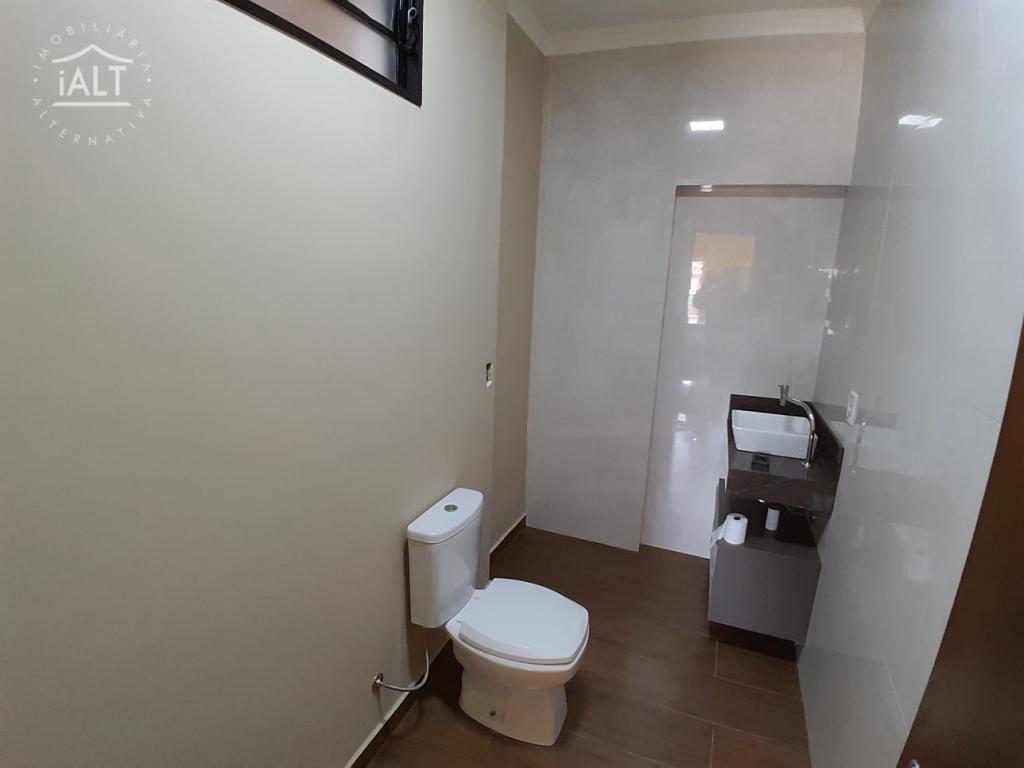 Salão para alugar em Loteamento Solo Sagrado, Catanduva - foto 4 de 4