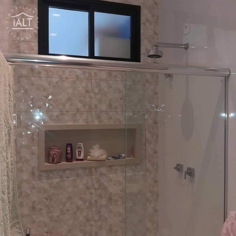 Casa à venda em Loteamento Jardim Leticia, Elisiario - foto 7 de 14