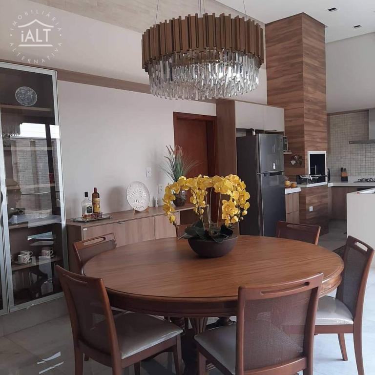 Casa à venda em Loteamento Jardim Leticia, Elisiario - foto 2 de 14