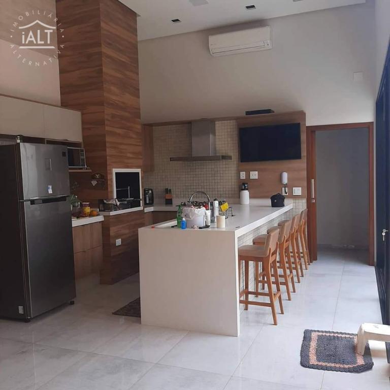 Casa à venda em Loteamento Jardim Leticia, Elisiario - foto 3 de 14