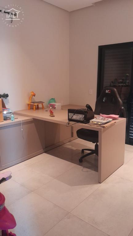 Casa à venda em Loteamento Jardim Leticia, Elisiario - foto 9 de 14