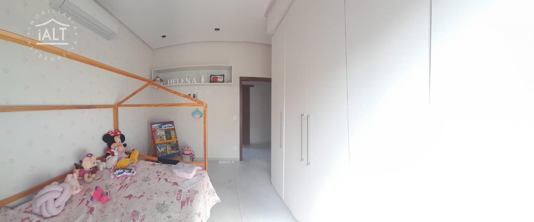 Casa à venda em Loteamento Jardim Leticia, Elisiario - foto 10 de 14