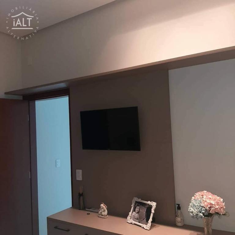 Casa à venda em Loteamento Jardim Leticia, Elisiario - foto 8 de 14