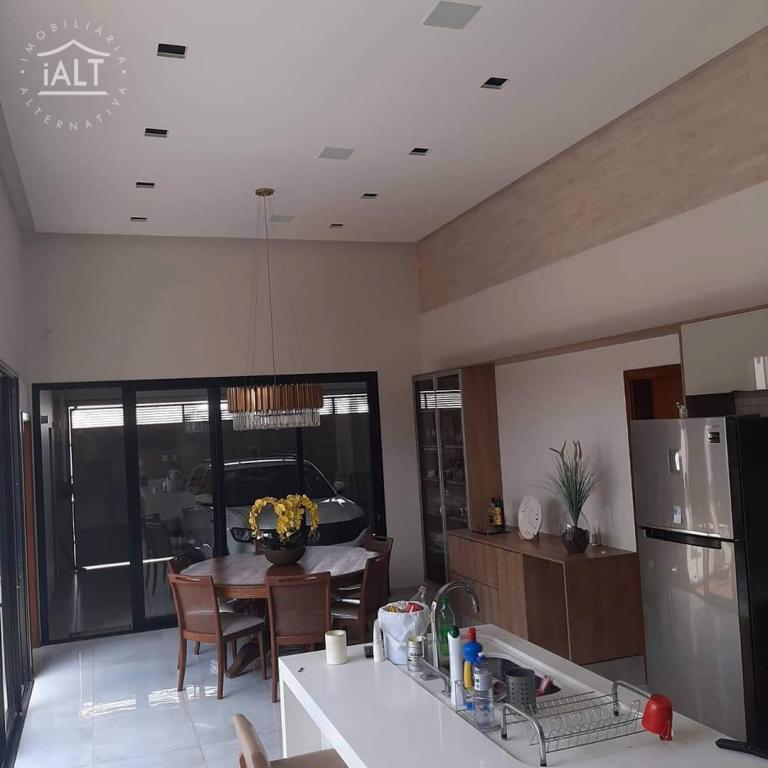 Casa à venda em Loteamento Jardim Leticia, Elisiario - foto 4 de 14