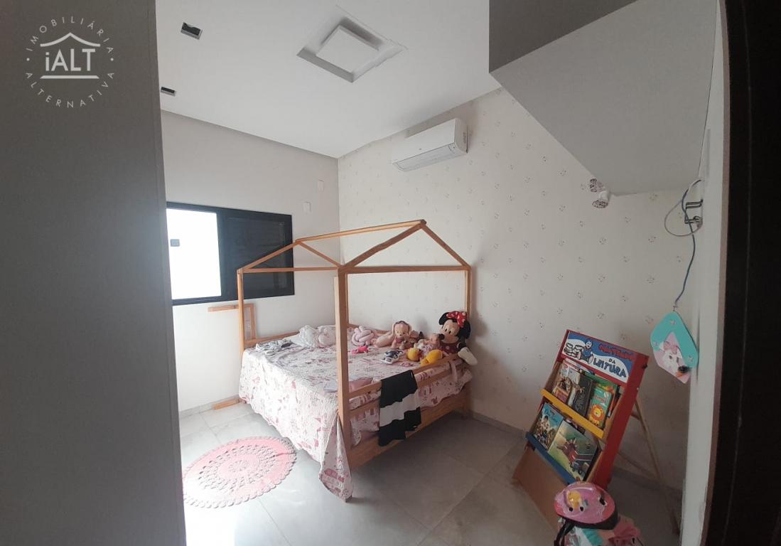 Casa à venda em Loteamento Jardim Leticia, Elisiario - foto 11 de 14