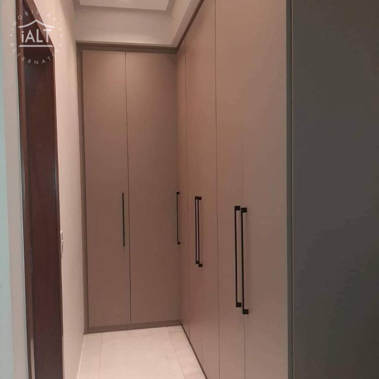 Casa à venda em Loteamento Jardim Leticia, Elisiario - foto 5 de 14