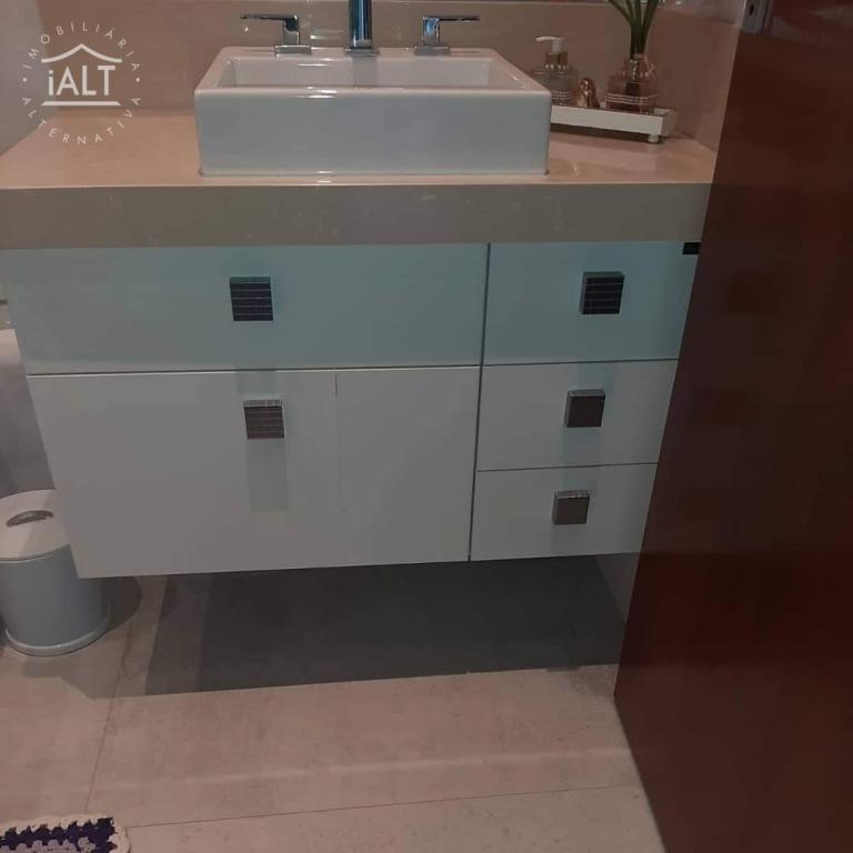 Casa à venda em Loteamento Jardim Leticia, Elisiario - foto 12 de 14