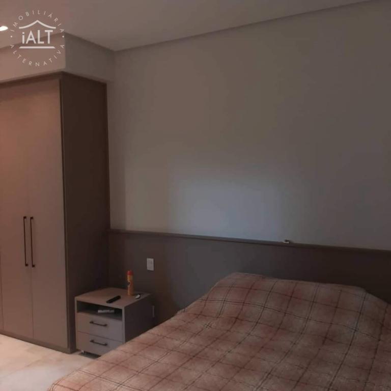 Casa à venda em Loteamento Jardim Leticia, Elisiario - foto 6 de 14