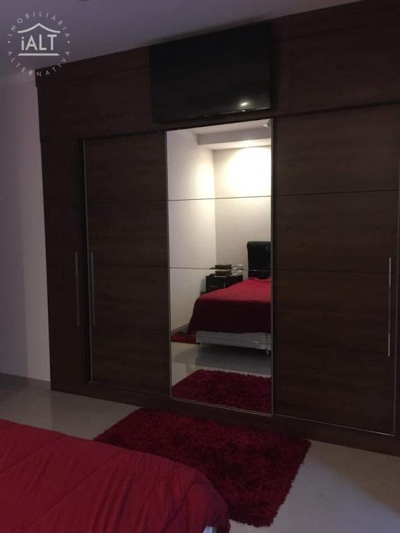 Casa à venda em Parque Residencial Agudo Romao, Catanduva - foto 10 de 13