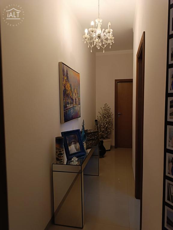 Casa à venda em Parque Residencial Agudo Romao, Catanduva - foto 6 de 13