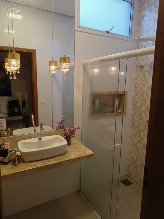 Casa à venda em Parque Residencial Agudo Romao, Catanduva - foto 7 de 13
