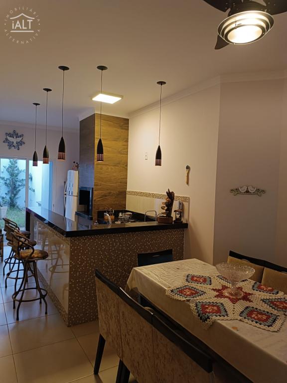 Casa à venda em Parque Residencial Agudo Romao, Catanduva - foto 13 de 13