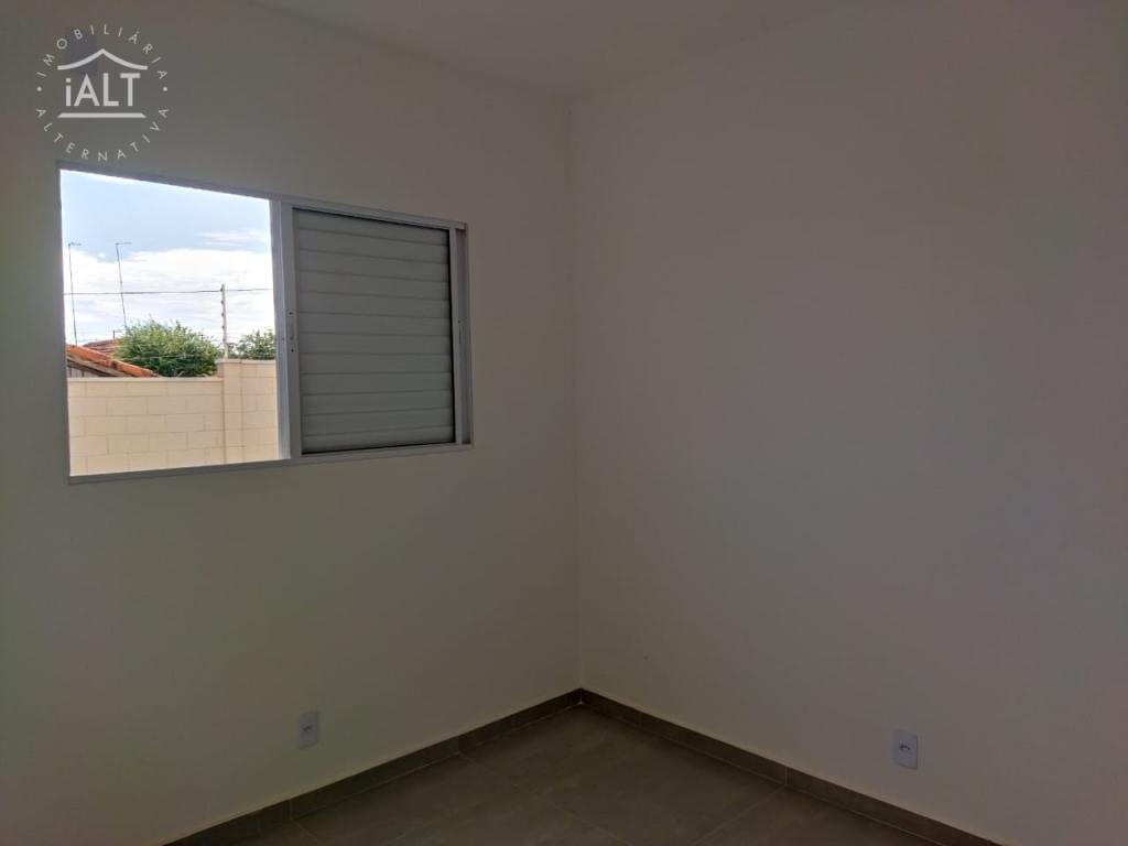 Apartamento à venda em Jardim Do Lago, Catanduva - foto 6 de 14