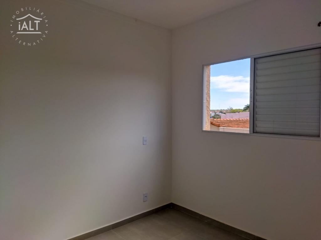 Apartamento à venda em Jardim Do Lago, Catanduva - foto 9 de 14