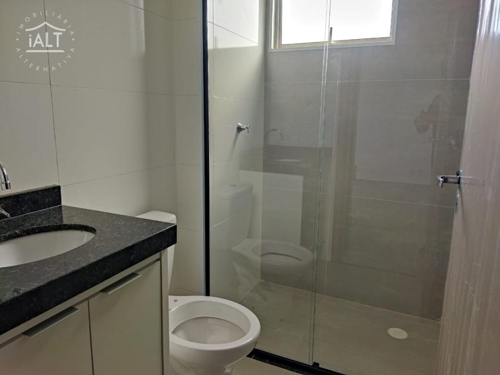 Apartamento à venda em Jardim Do Lago, Catanduva - foto 7 de 14