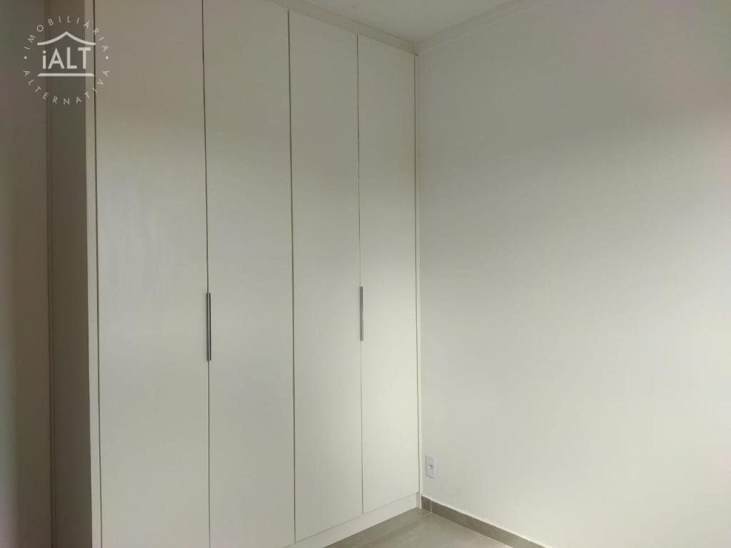 Apartamento à venda em Jardim Do Lago, Catanduva - foto 4 de 14