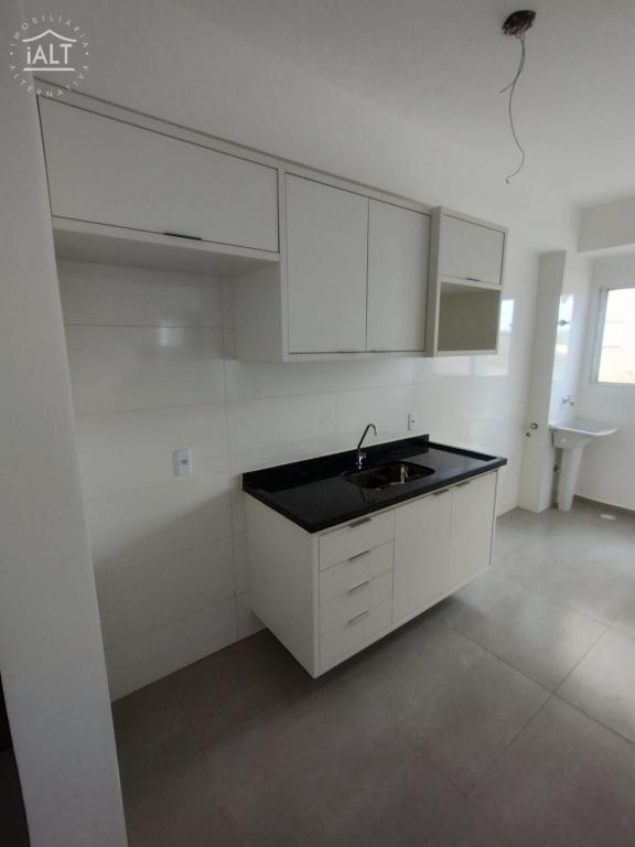 Apartamento à venda em Jardim Do Lago, Catanduva - foto 3 de 14
