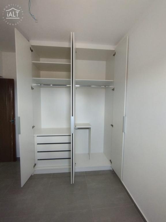Apartamento à venda em Jardim Do Lago, Catanduva - foto 5 de 14
