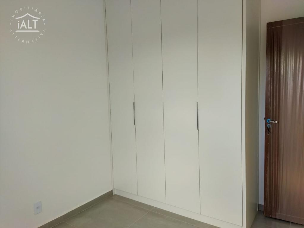 Apartamento à venda em Jardim Do Lago, Catanduva - foto 8 de 14