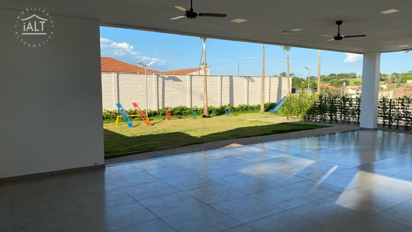 Apartamento à venda em Jardim Do Lago, Catanduva - foto 10 de 14