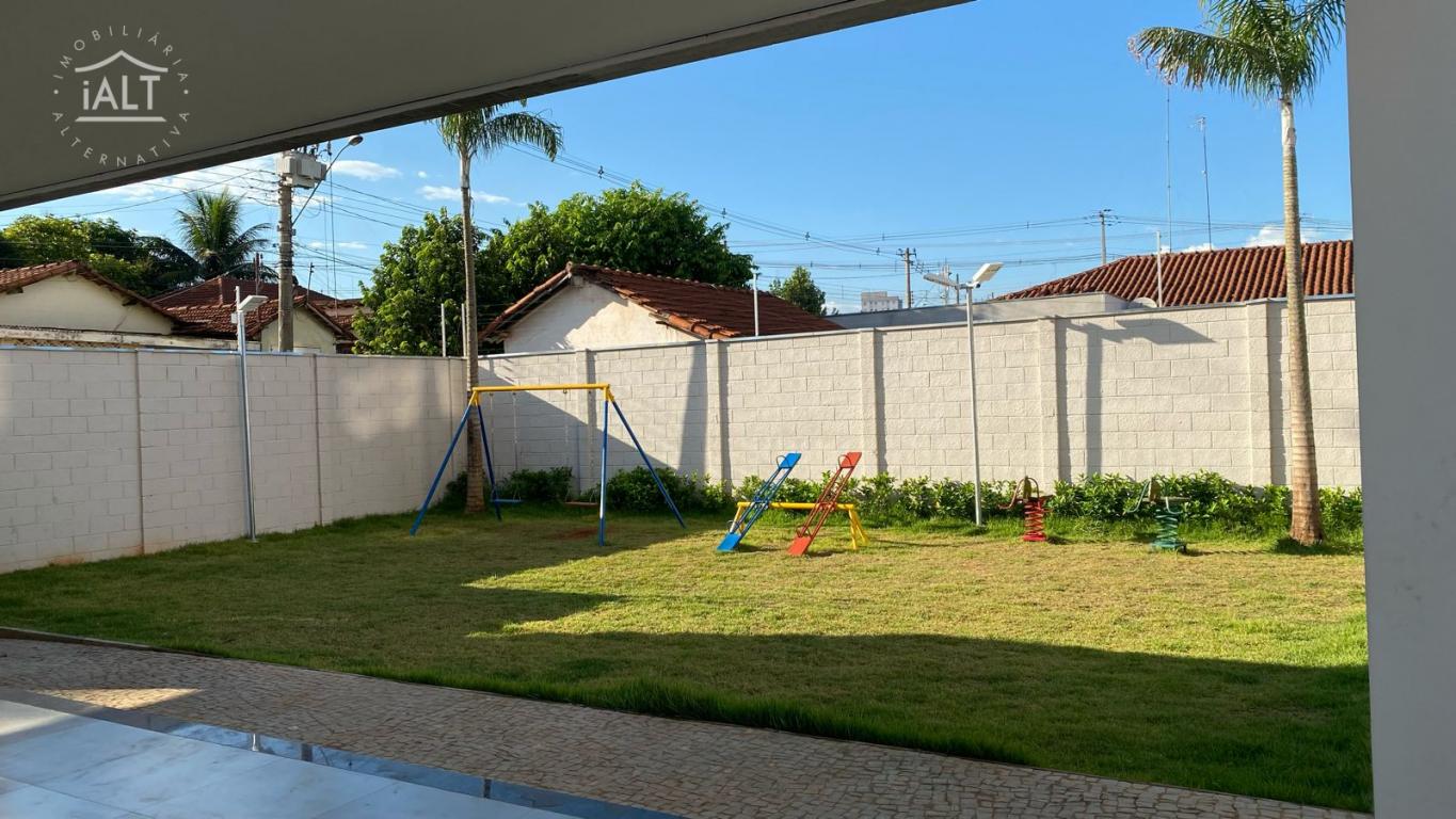 Apartamento à venda em Jardim Do Lago, Catanduva - foto 11 de 14