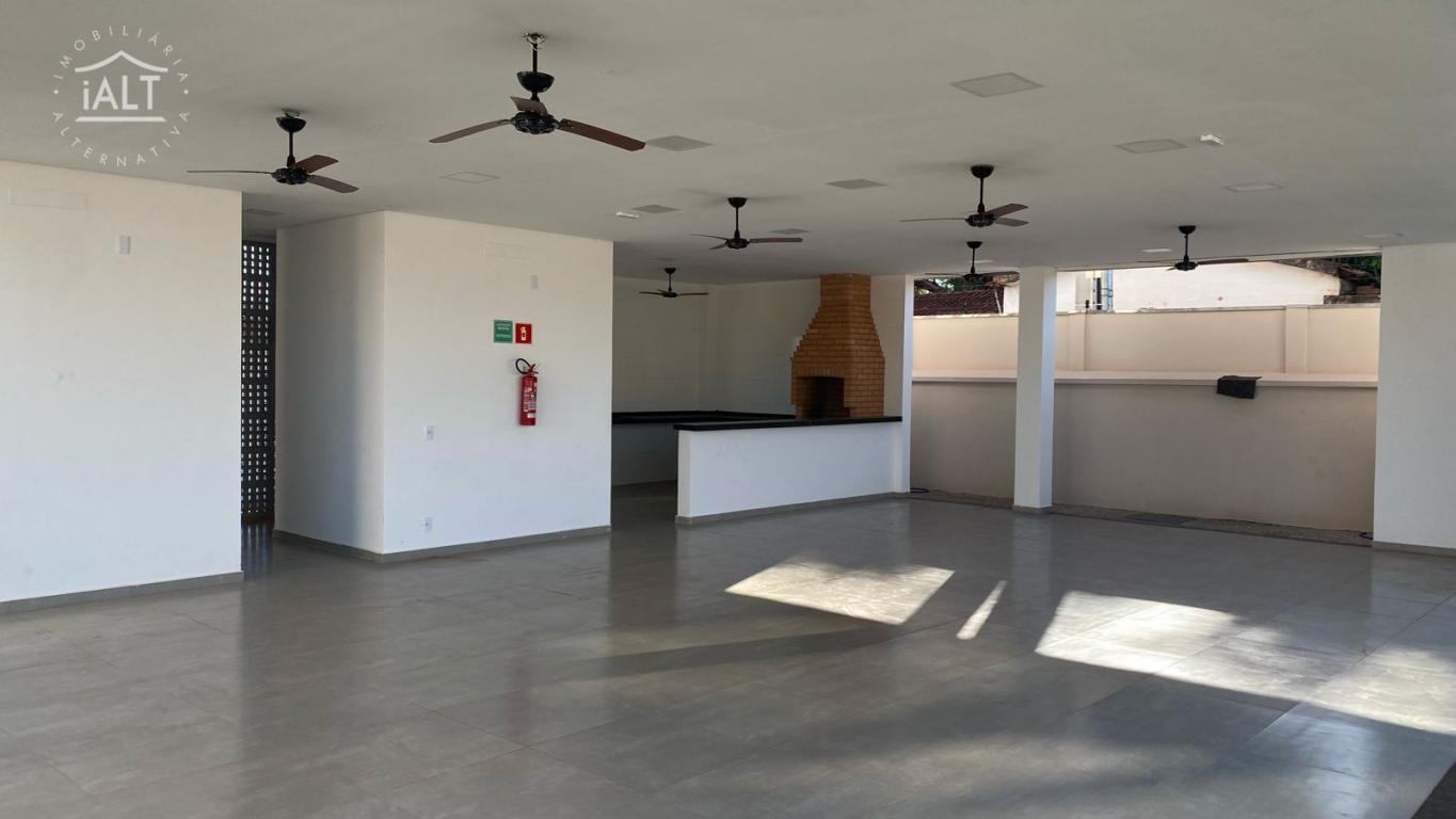 Apartamento à venda em Jardim Do Lago, Catanduva - foto 13 de 14