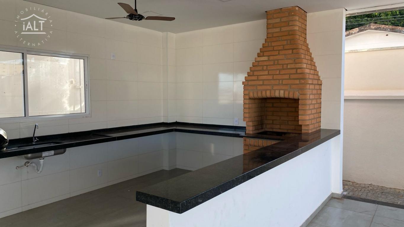 Apartamento à venda em Jardim Do Lago, Catanduva - foto 14 de 14