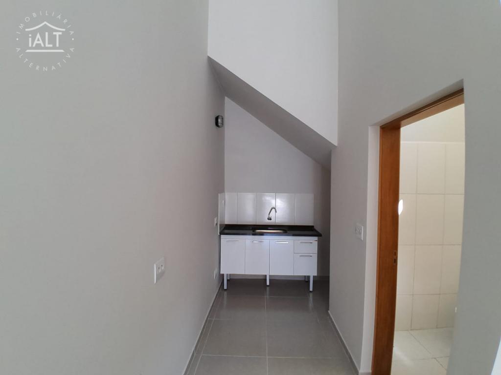 Salão para alugar em Centro, Catanduva - foto 3 de 3