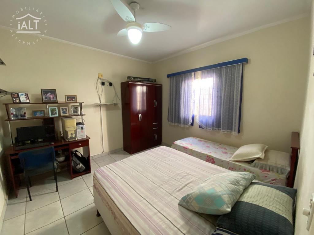 Casa à venda em Jardim Bela Vista, Catanduva - foto 7 de 13