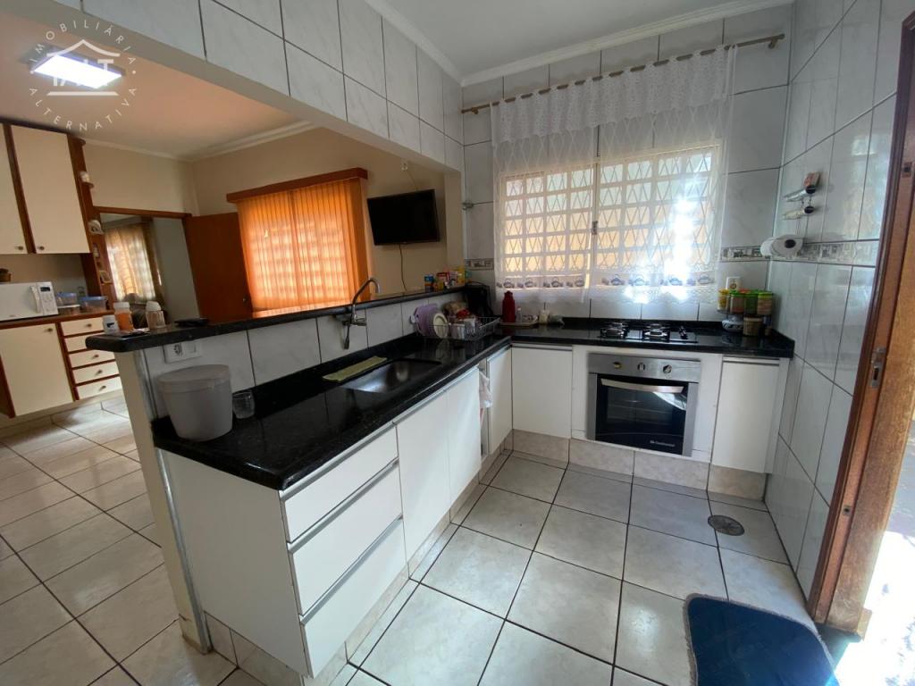 Casa à venda em Jardim Bela Vista, Catanduva - foto 9 de 13