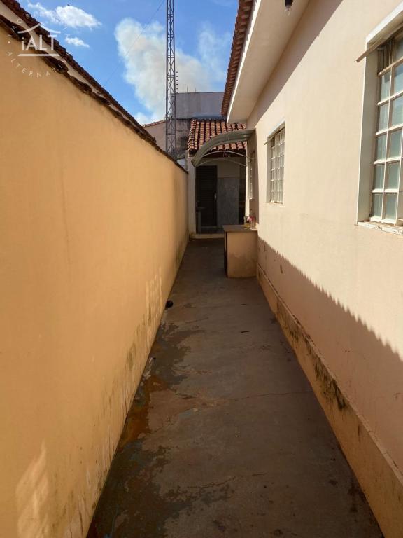 Casa à venda em Jardim Bela Vista, Catanduva - foto 13 de 13