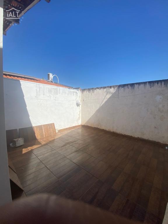 Casa à venda em Loteamento Cidade Jardim, Catanduva - foto 8 de 8
