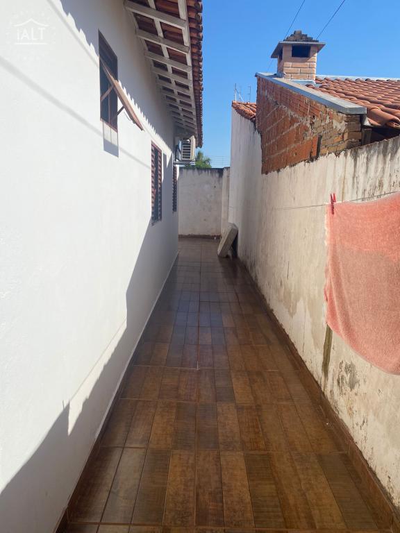 Casa à venda em Loteamento Cidade Jardim, Catanduva - foto 7 de 8