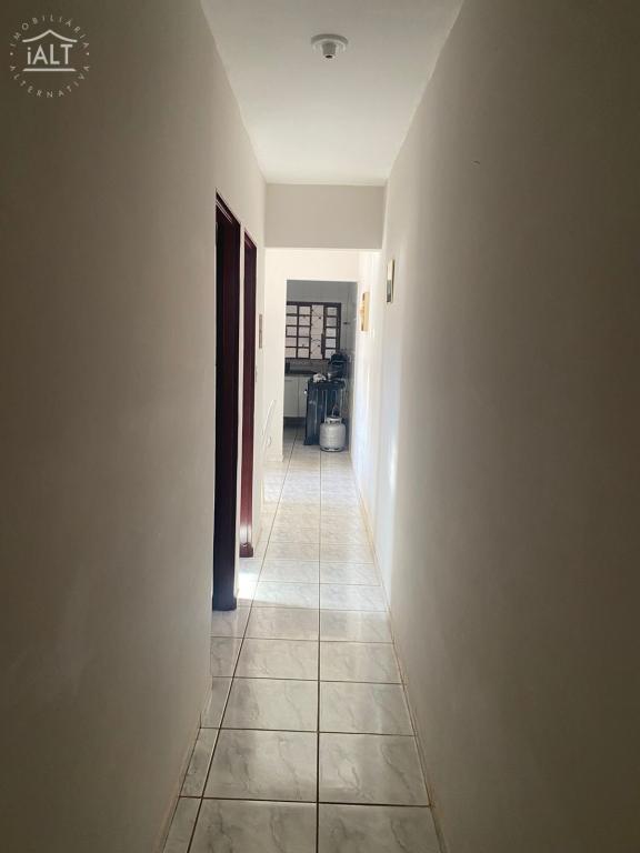 Casa à venda em Loteamento Cidade Jardim, Catanduva - foto 5 de 8
